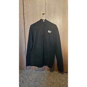 The North Face Sweatshirt